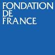 05 Fondation de France